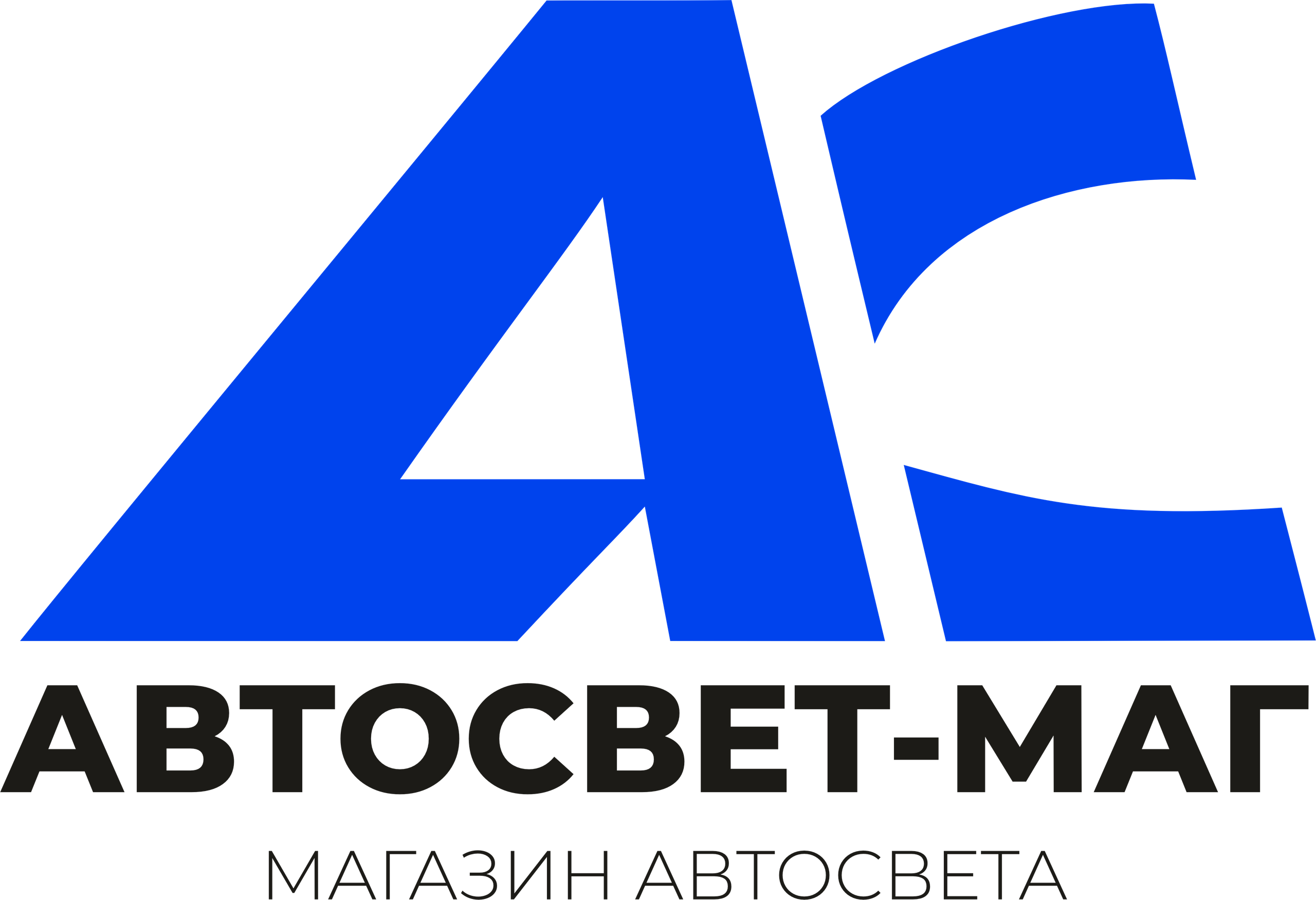 Установка светодиодной оптики в Йошкар-Оле